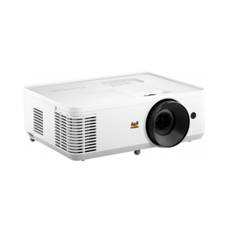 Проектор ViewSonic PA700W белый