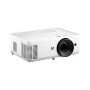 Проектор ViewSonic PA700W белый