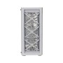 Корпус 1STPLAYER Firebase XP-G (XP-G-WH-4F7-W) белый