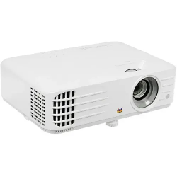 Проектор ViewSonic PG706HD белый