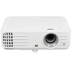 Проектор ViewSonic PX703HDH белый