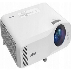 Проектор Vivitek DH2661Z белый