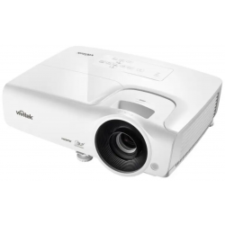 Проектор Vivitek DH2661Z белый