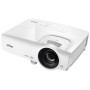 Проектор Vivitek DH2661Z белый