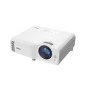 Проектор Vivitek DH2661Z белый