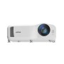 Проектор Vivitek DH2661Z белый