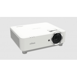 Проектор Vivitek DH3660Z белый