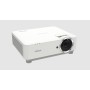 Проектор Vivitek DH3660Z белый