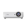 Проектор Vivitek DH3660Z белый