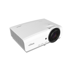 Проектор Vivitek DH856 белый