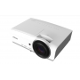 Проектор Vivitek DH856 белый