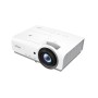 Проектор Vivitek DH856 белый
