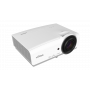 Проектор Vivitek DU857 белый