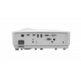 Проектор Vivitek DU857 белый