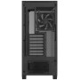 Корпус ASUS A31 PLUS (90DC00R0-B19000) черный
