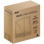 Корпус ASUS A31 PLUS (90DC00R0-B19000) черный