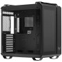 Корпус ASUS TUF GAMING GT502 HORIZON TG ARGB BLACK (90DC0090-B09010) черный