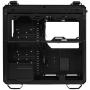 Корпус ASUS TUF GAMING GT502 HORIZON TG ARGB BLACK (90DC0090-B09010) черный