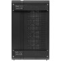 Корпус ASUS TUF GAMING GT502 HORIZON TG ARGB BLACK (90DC0090-B09010) черный