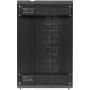 Корпус ASUS TUF GAMING GT502 HORIZON TG ARGB BLACK (90DC0090-B09010) черный