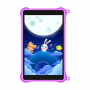 8.68" Планшет BlackView Tab 50 Kids 64 ГБ фиолетовый
