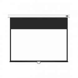 108″ Экран настенный/потолочный XG DLS-M240x135W белый