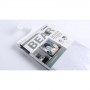 Штора для ванны Fixsen BEAR FX-2503 (FX-2503) разноцветный