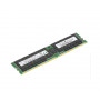 Оперативная память MICRON MTA72ASS8G72LZ-2G9D 64 ГБ зеленый