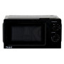 Микроволновая печь GRAND GGMW-20AFMB/СВЧ чёрный