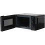 Микроволновая печь GRAND GGMW-20AFMB/СВЧ чёрный