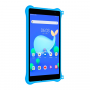8.68" Планшет Blackview Tab 50 Kids 64 ГБ голубой