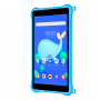8.68" Планшет Blackview Tab 50 Kids 64 ГБ голубой
