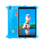 8.68" Планшет Blackview Tab 50 Kids 64 ГБ голубой