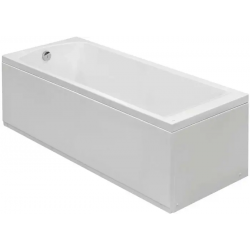 Ванна Santek фиджи 180х80 (1WH501706) белый