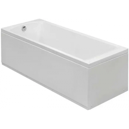 Ванна Santek фиджи 180х80 (1WH501706) белый