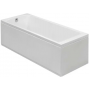 Ванна Santek фиджи 180х80 (1WH501706) белый