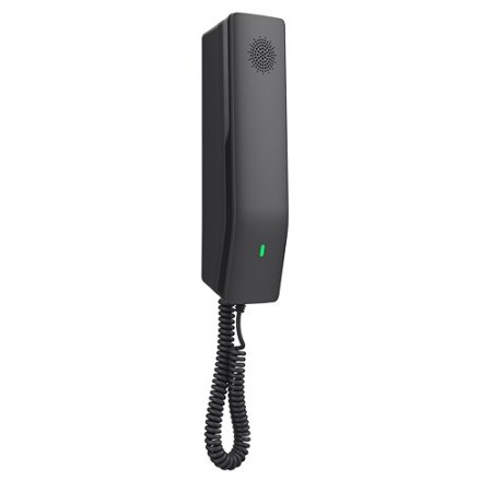 IP-телефон Grandstream GHP611 черный