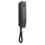 IP-телефон Grandstream GHP611 черный