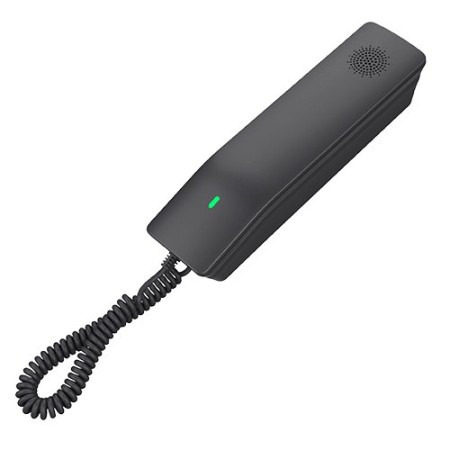 IP-телефон Grandstream GHP611 черный