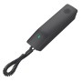 IP-телефон Grandstream GHP611 черный
