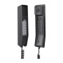 IP-телефон Grandstream GHP611 черный