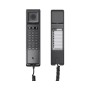 IP-телефон Grandstream GHP611 черный