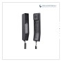 IP-телефон Grandstream GHP611 черный