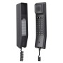 IP-телефон Grandstream GHP611 черный