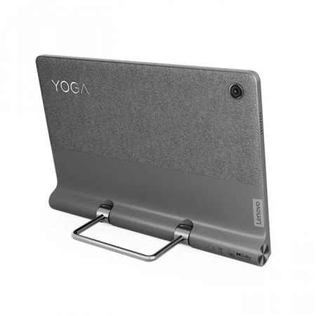 11" Планшет Lenovo Yoga Tab 11 YT-J706X 28GB серый