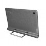 11" Планшет Lenovo Yoga Tab 11 YT-J706X 28GB серый