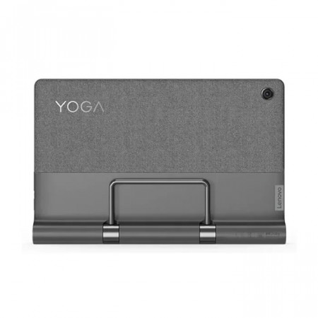 11" Планшет Lenovo Yoga Tab 11 YT-J706X 28GB серый