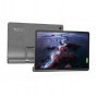 11" Планшет Lenovo Yoga Tab 11 YT-J706X 28GB серый