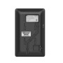 IP-телефон Grandstream GHP621W черный
