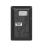 IP-телефон Grandstream GHP621W черный